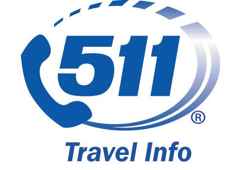 SD511 logo